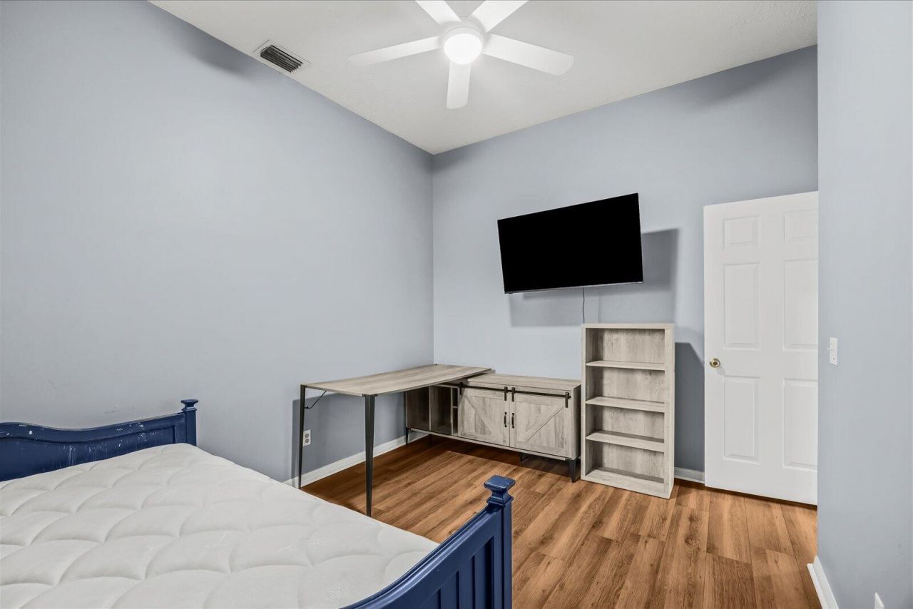2388 SW Fern Circle, Port Saint Lucie, FL 34953 Photo