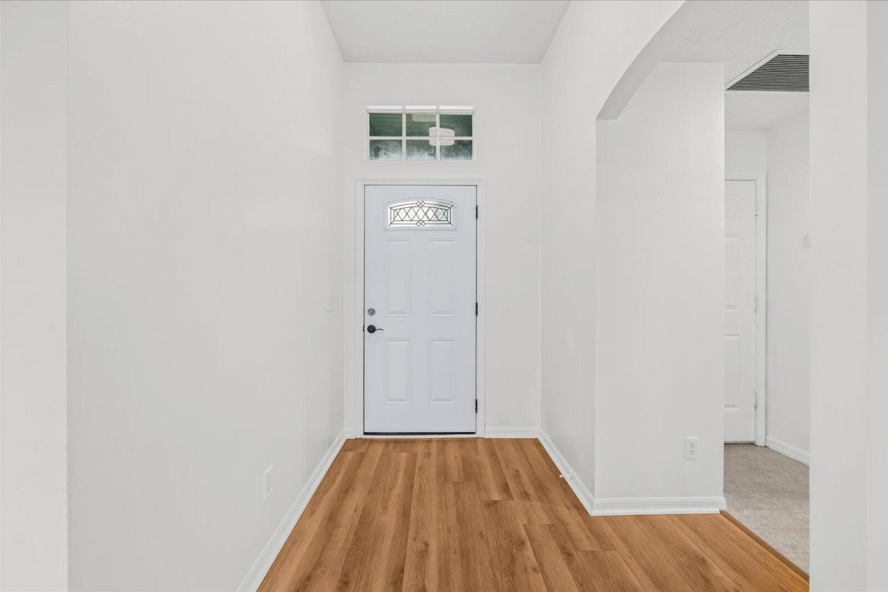 2388 SW Fern Circle, Port Saint Lucie, FL 34953 Photo