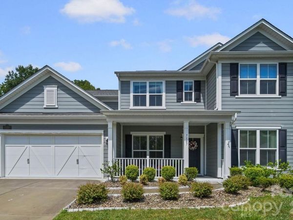 7107 Brookline Place, Unit 228, Huntersville, NC 28078