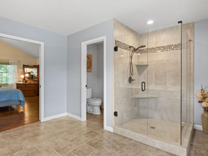 1210 Ascot Drive, Hamilton Township, OH 45039 Photo 28