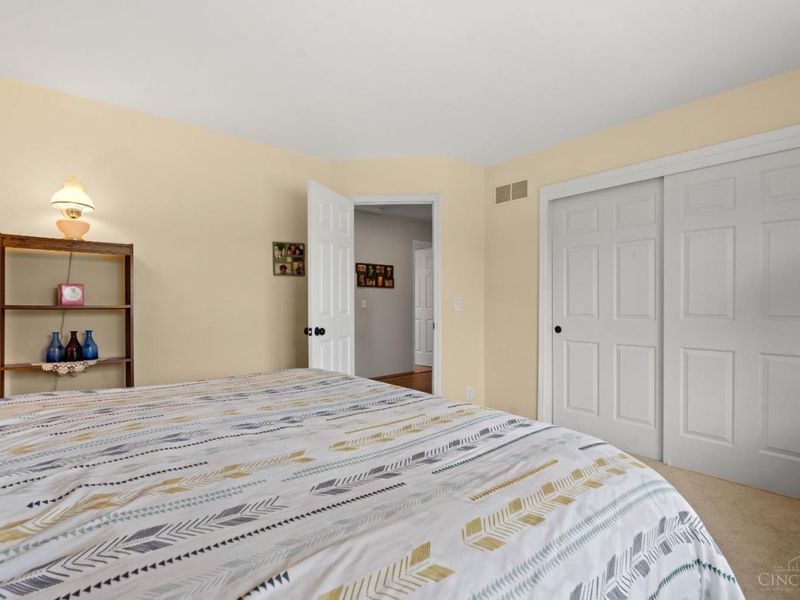 1210 Ascot Drive, Hamilton Township, OH 45039 Photo 34