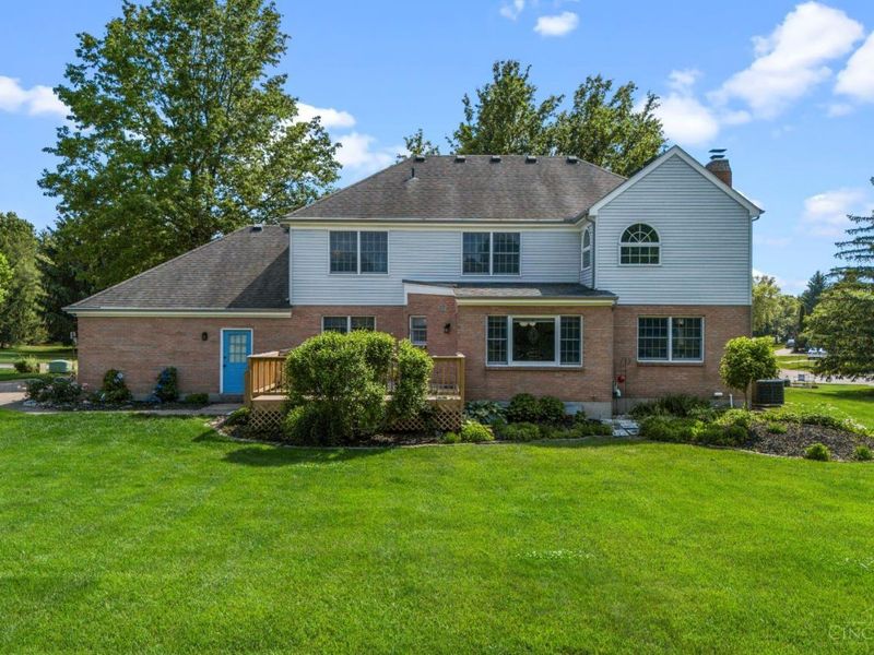1210 Ascot Drive, Hamilton Township, OH 45039 Photo 46