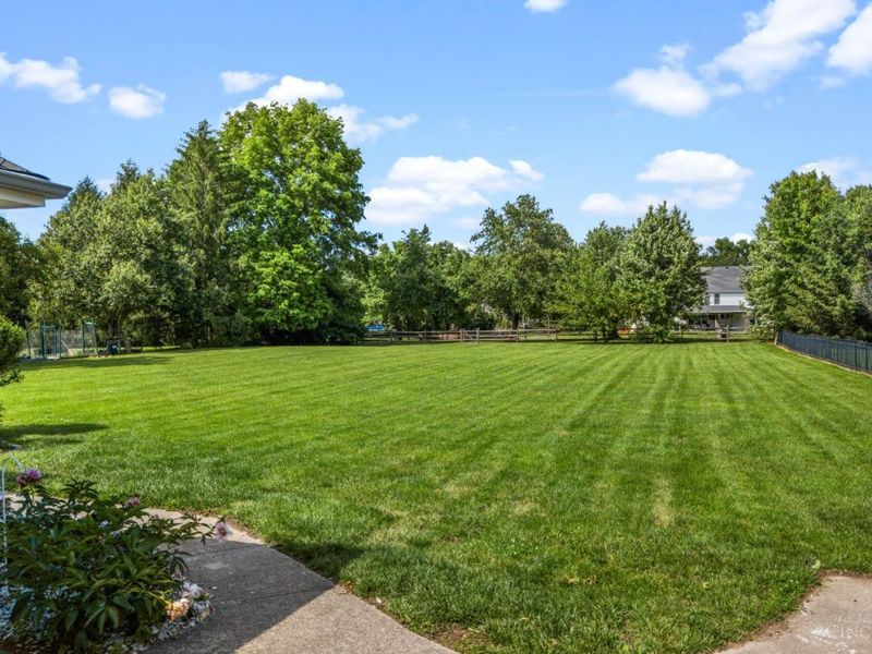 1210 Ascot Drive, Hamilton Township, OH 45039 Photo 47