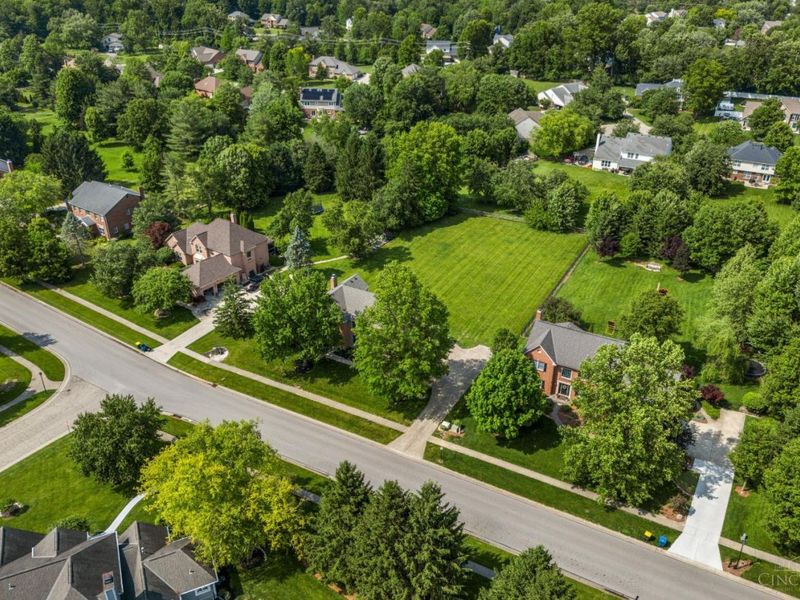 1210 Ascot Drive, Hamilton Township, OH 45039 Photo 50