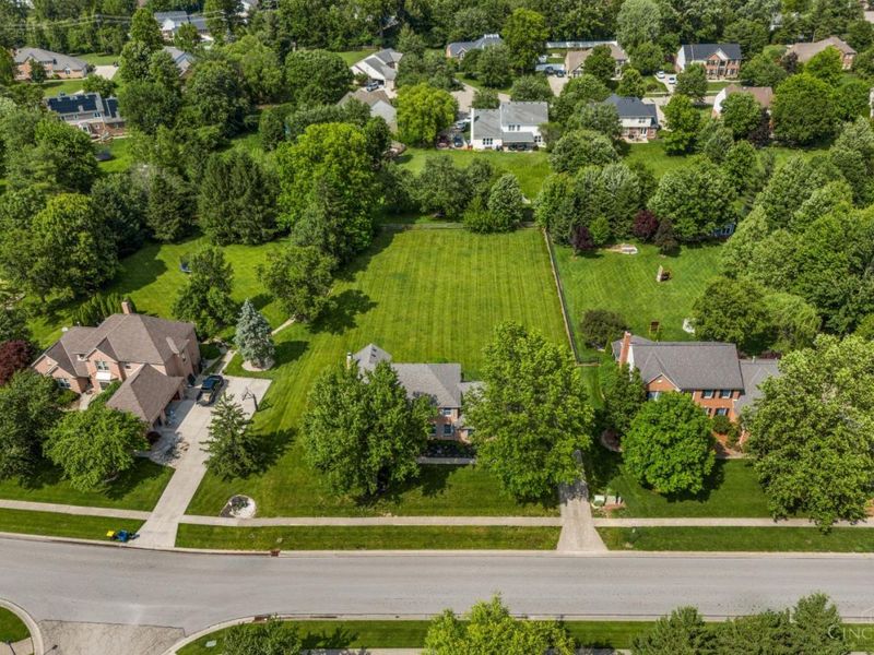1210 Ascot Drive, Hamilton Township, OH 45039 Photo 53