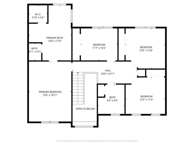 1210 Ascot Drive, Hamilton Township, OH 45039 Photo 55