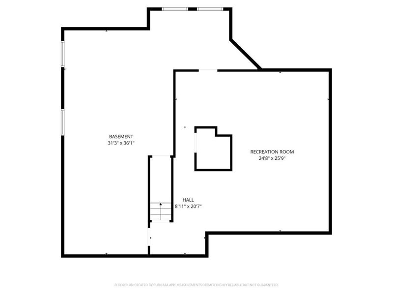 1210 Ascot Drive, Hamilton Township, OH 45039 Photo 56