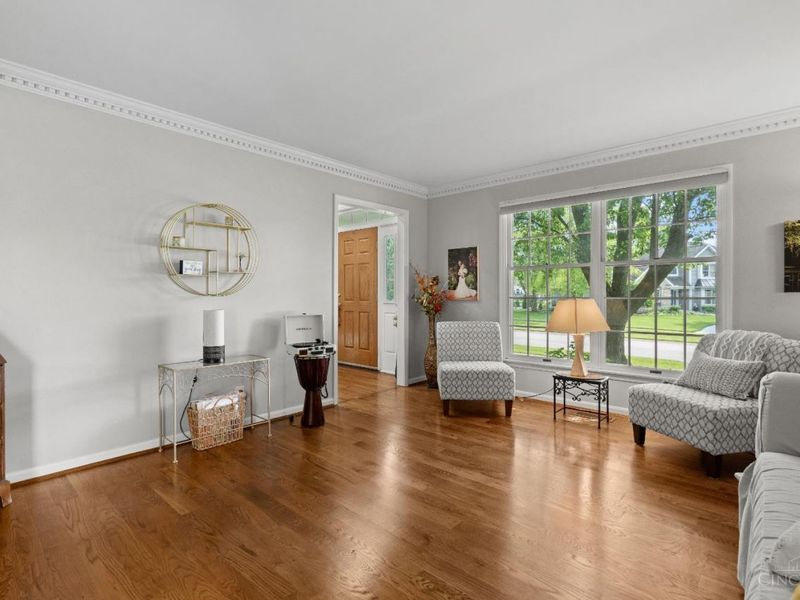 1210 Ascot Drive, Hamilton Township, OH 45039 Photo 6
