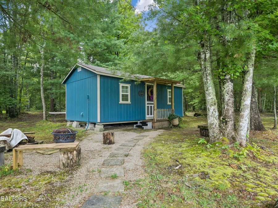 Property Image 19