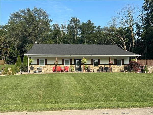 159 N State Street, Knob Noster, MO 65336