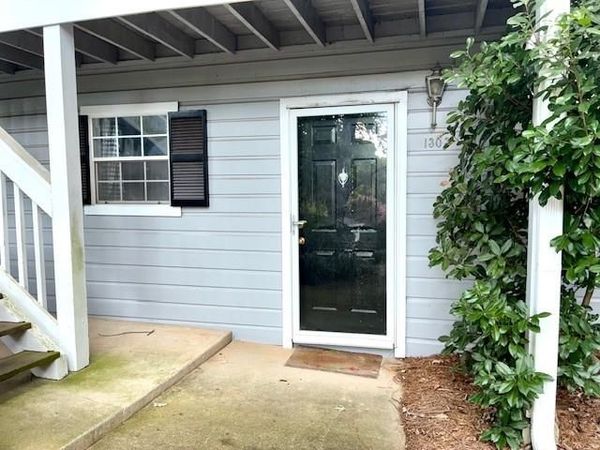 1303 Natchez Trace, Sandy Springs, GA 30350