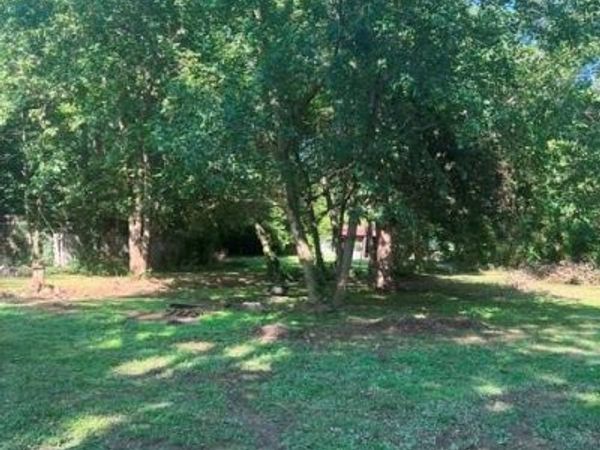 2119 Ooltewah Ringgold Road, Ringgold, GA 30736
