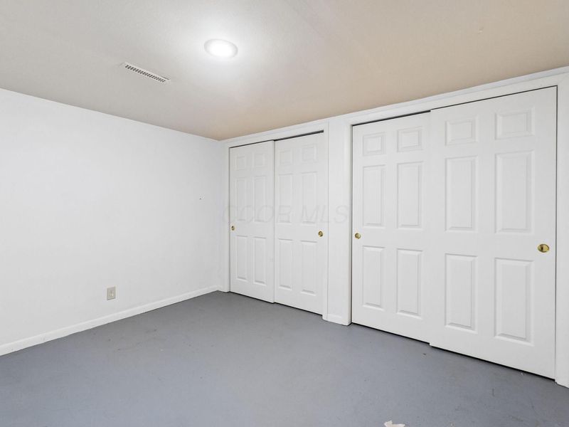 4822 Hillcrest Street N, Hilliard, OH 43026 Photo 20