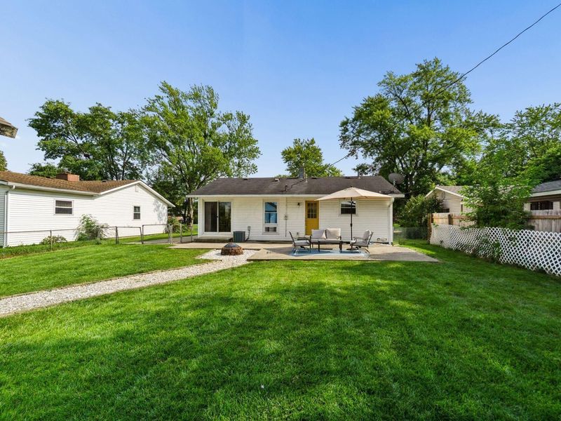4822 Hillcrest Street N, Hilliard, OH 43026 Photo 24