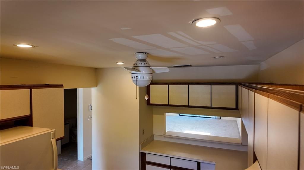 5257 Treetops Dr , Unit X202, Naples, FL 34113 Photo