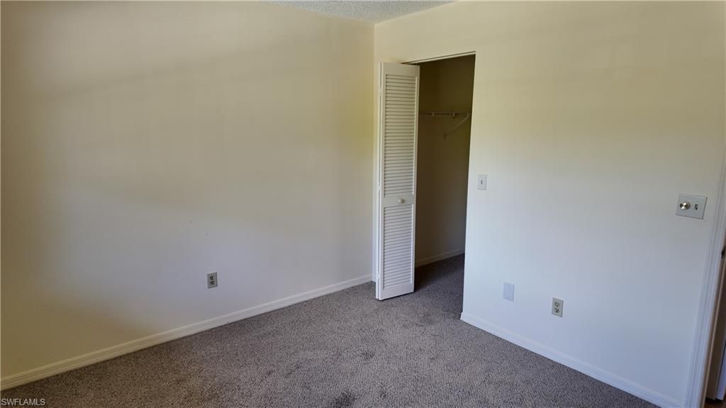 5257 Treetops Dr , Unit X202, Naples, FL 34113 Photo