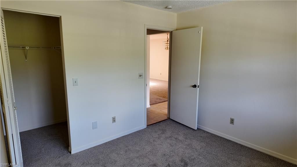 5257 Treetops Dr , Unit X202, Naples, FL 34113 Photo