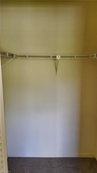 5257 Treetops Dr , Unit X202, Naples, FL 34113 Photo