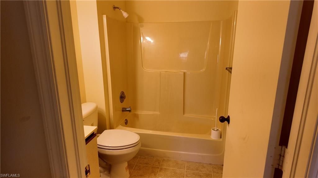 5257 Treetops Dr , Unit X202, Naples, FL 34113 Photo