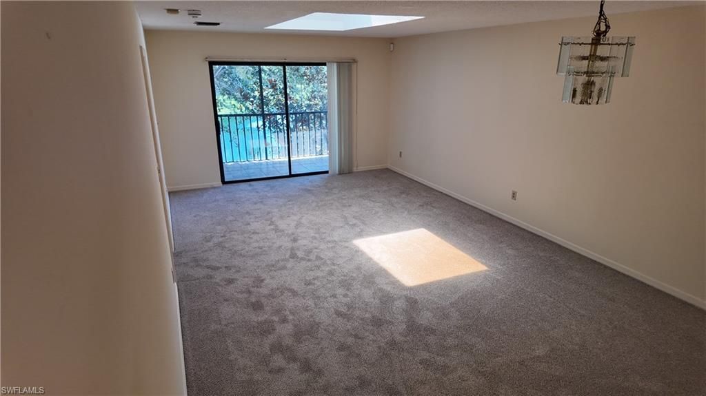 5257 Treetops Dr , Unit X202, Naples, FL 34113 Photo
