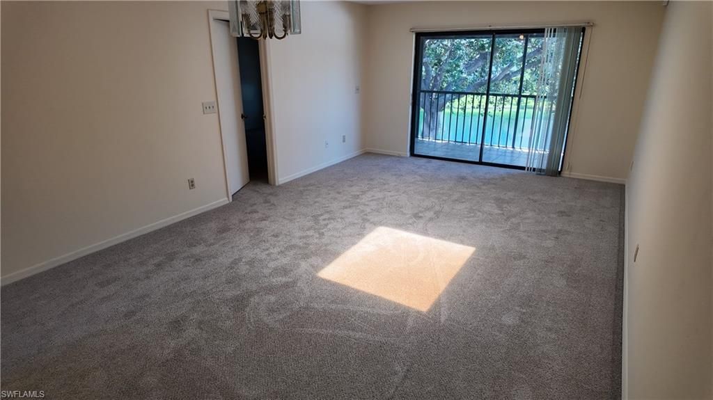 5257 Treetops Dr , Unit X202, Naples, FL 34113 Photo