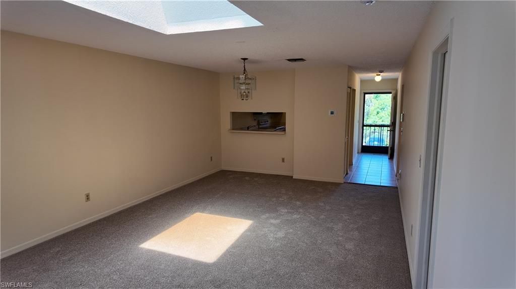 5257 Treetops Dr , Unit X202, Naples, FL 34113 Photo