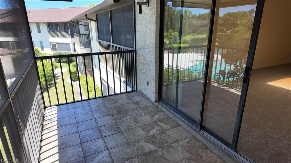 5257 Treetops Dr , Unit X202, Naples, FL 34113 Photo