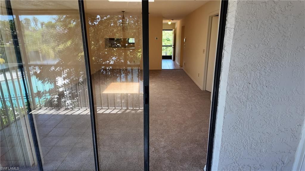 5257 Treetops Dr , Unit X202, Naples, FL 34113 Photo