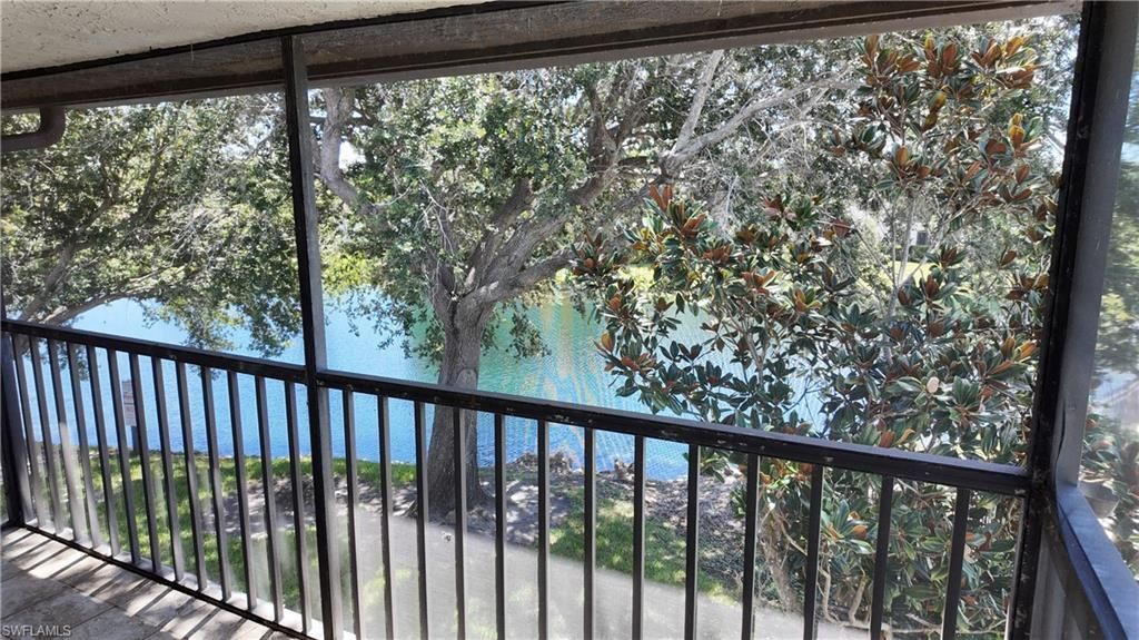 5257 Treetops Dr , Unit X202, Naples, FL 34113 Photo