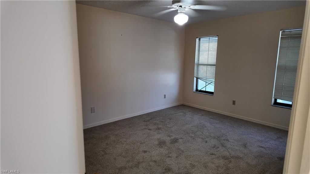 5257 Treetops Dr , Unit X202, Naples, FL 34113 Photo