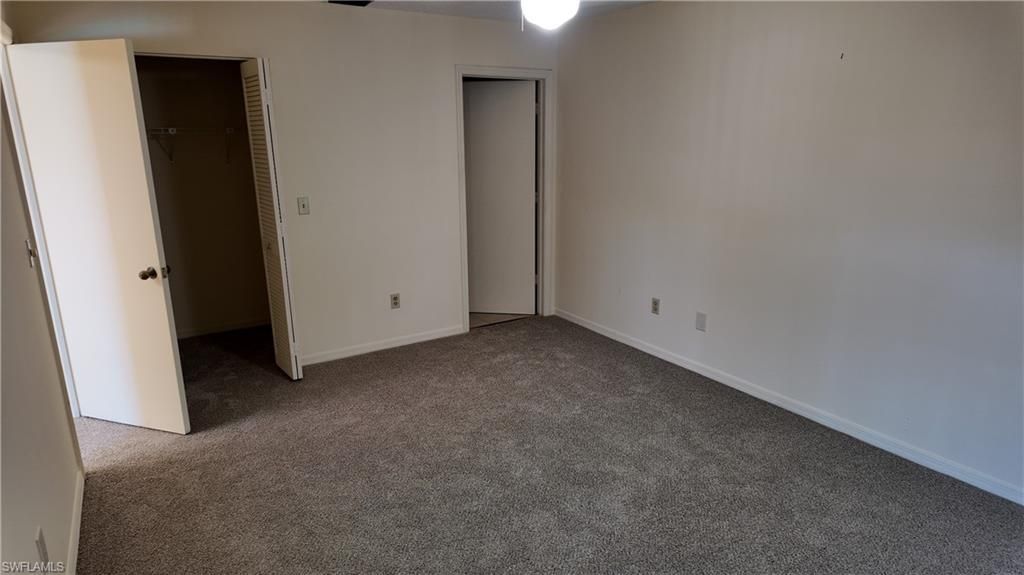 5257 Treetops Dr , Unit X202, Naples, FL 34113 Photo