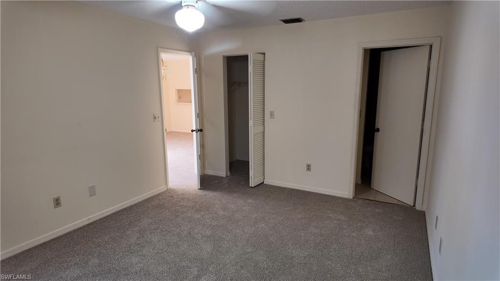 5257 Treetops Dr , Unit X202, Naples, FL 34113 Photo