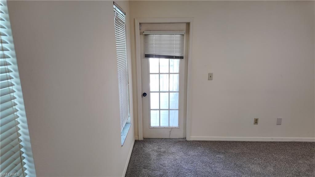 5257 Treetops Dr , Unit X202, Naples, FL 34113 Photo