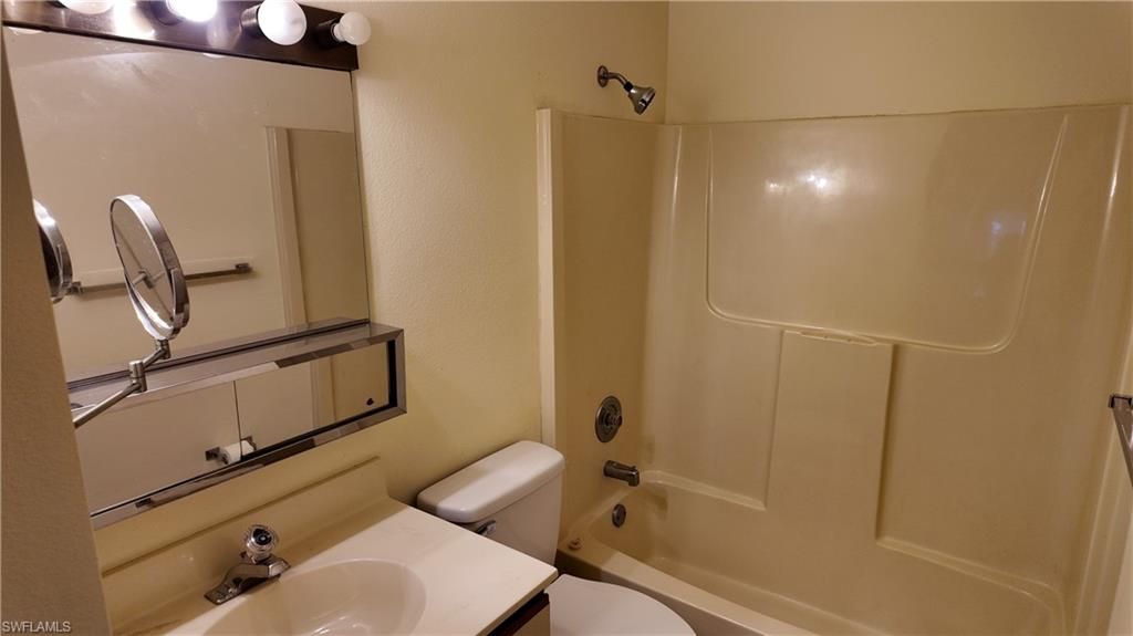 5257 Treetops Dr , Unit X202, Naples, FL 34113 Photo