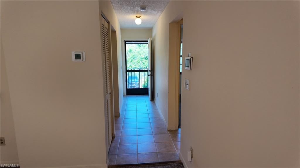 5257 Treetops Dr , Unit X202, Naples, FL 34113 Photo