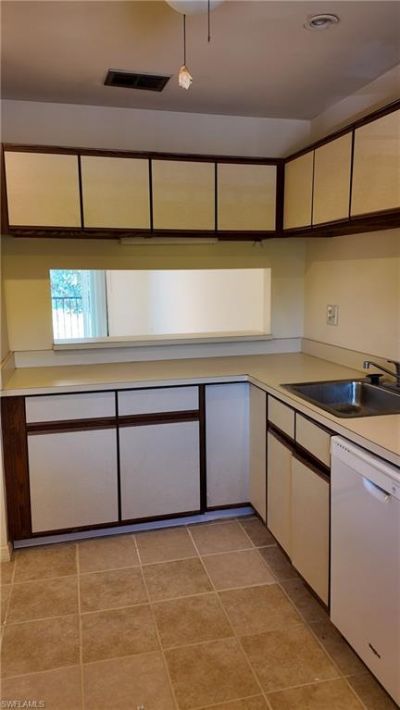 5257 Treetops Dr , Unit X202, Naples, FL 34113 Photo