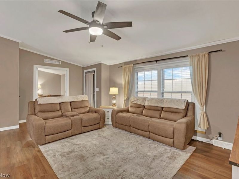 14090 Glenwood Ln, Cumberland, OH 43732 Photo 12