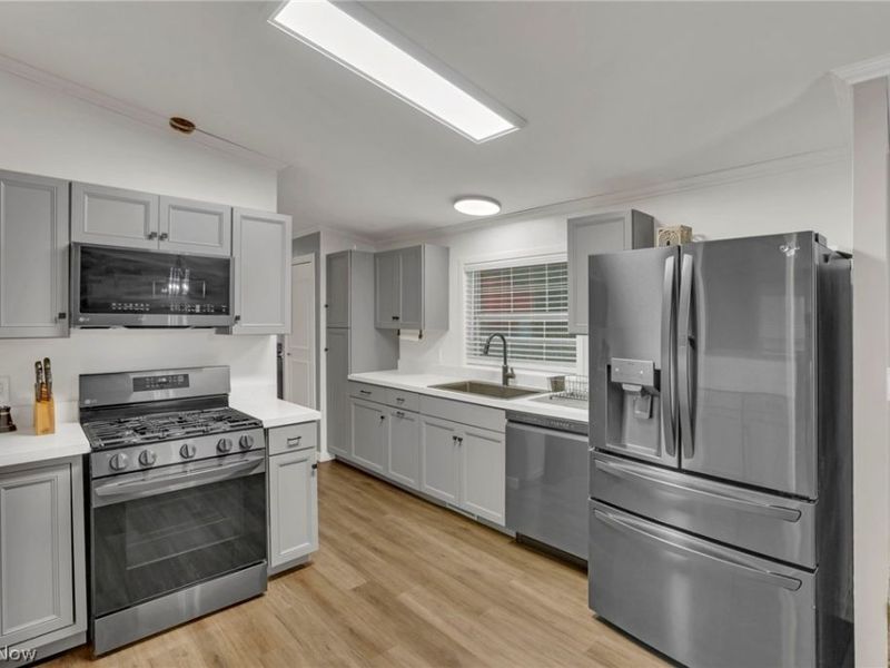 14090 Glenwood Ln, Cumberland, OH 43732 Photo 15