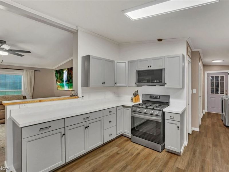14090 Glenwood Ln, Cumberland, OH 43732 Photo 16