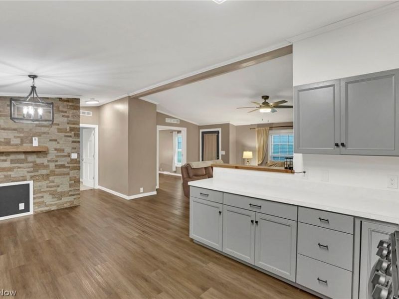 14090 Glenwood Ln, Cumberland, OH 43732 Photo 17