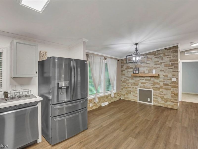 14090 Glenwood Ln, Cumberland, OH 43732 Photo 18