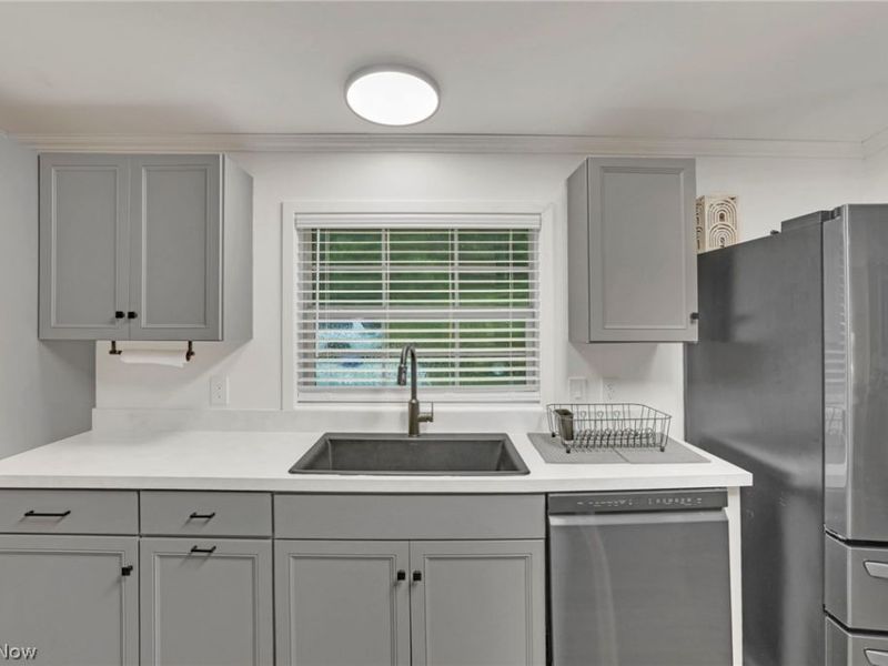 14090 Glenwood Ln, Cumberland, OH 43732 Photo 19