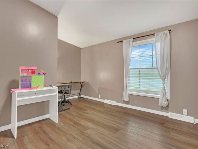 14090 Glenwood Ln, Cumberland, OH 43732 Photo 22