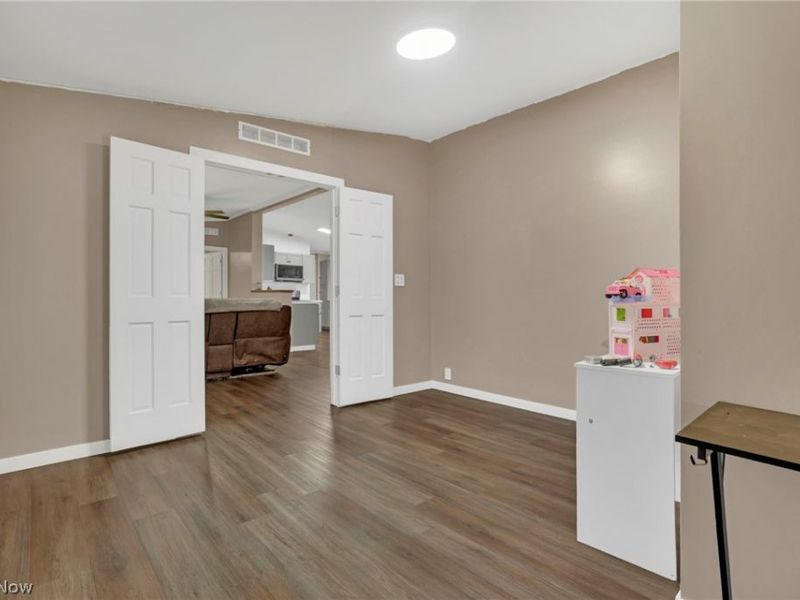 14090 Glenwood Ln, Cumberland, OH 43732 Photo 23