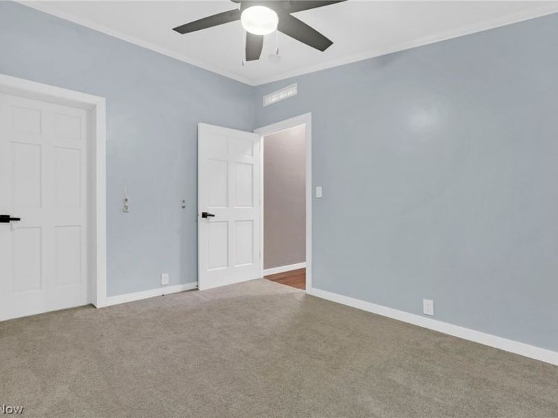 14090 Glenwood Ln, Cumberland, OH 43732 Photo 25