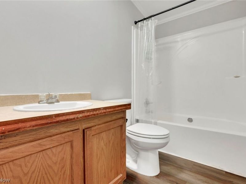 14090 Glenwood Ln, Cumberland, OH 43732 Photo 27
