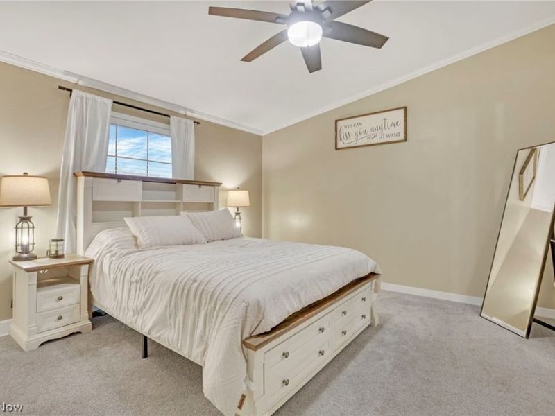 14090 Glenwood Ln, Cumberland, OH 43732 Photo 28
