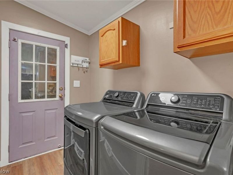 14090 Glenwood Ln, Cumberland, OH 43732 Photo 34