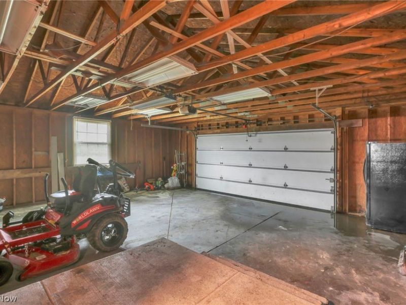 14090 Glenwood Ln, Cumberland, OH 43732 Photo 35