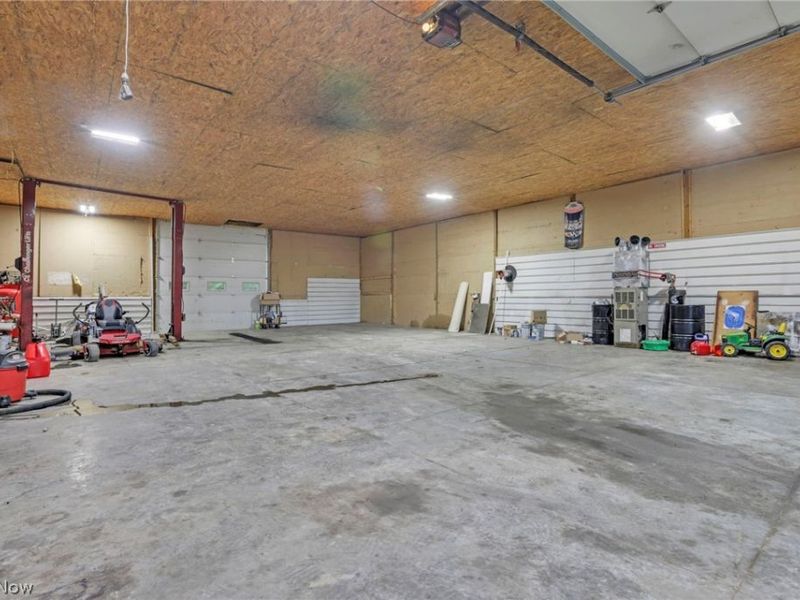 14090 Glenwood Ln, Cumberland, OH 43732 Photo 37
